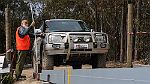 01-Balance Beam 7